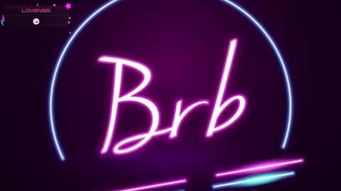 cmila0713 online show from 02.07.25