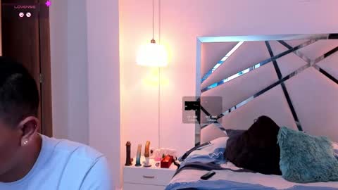 cmila0713 online show from 03.05.25