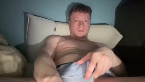 cmm420 online show from 12.05.25