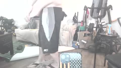 Snapshot of cmorgan6161 chatting on 12.02.24 cmorgan6161 online show from 12.02.24