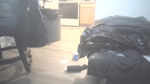 Snapshot of cmorgan6161 chatting on 12.04.24 cmorgan6161 online show from 12.04.24