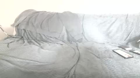 Snapshot of cmorgan6161 chatting on 03.04.25 cmorgan6161 online show from 03.04.25