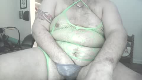 Snapshot of cmorgan6161 chatting on 03.05.25 cmorgan6161 online show from 03.05.25