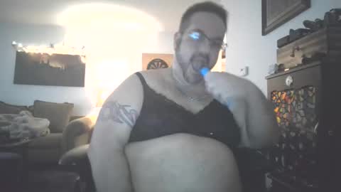 Snapshot of cmorgan6161 chatting on 11.30.25 cmorgan6161 online show from 11.30.25