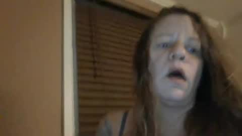 Cmoto online show from 11.26.25