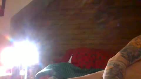 Cmoto online show from 11.30.25