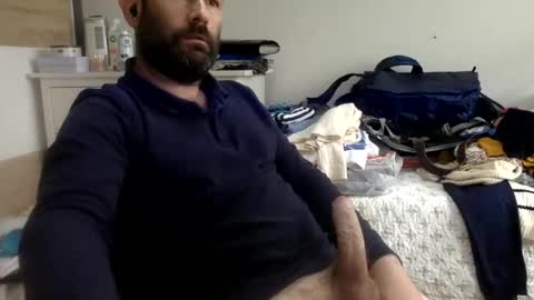 cmp_brandon online show from 05.05.26