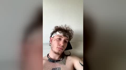 cmpr030 online show from 06.27.26