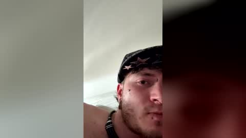 cmpr030 online show from 07.04.26