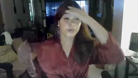 Snapshot of cmv1799 chatting on 08.02.26 Lady Noir online show from 08.02.26