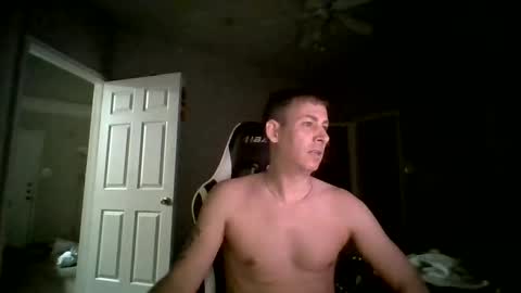 Master Bates online show from 03.03.25