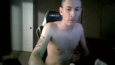 Master Bates online show from 10.28.25