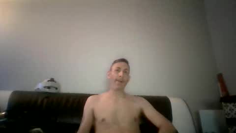 Master Bates online show from 01.14.26