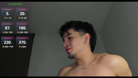 Johan   online show from 02.20.26