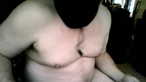 Snapshot of cnbtwo02 chatting on 12.16.24 cnbtwo02 online show from 12.16.24