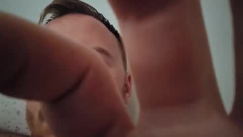 cnick602 online show from 04.19.26