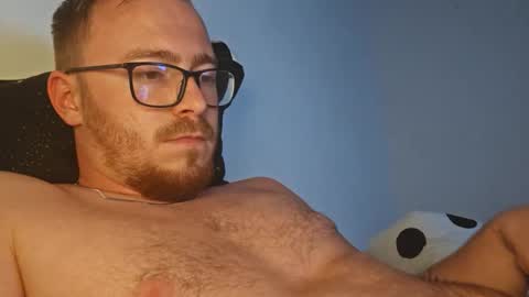 cnick602 online show from 04.20.26