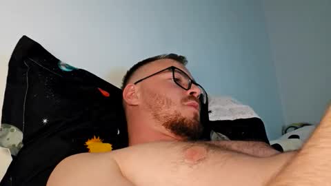 cnick602 online show from 04.23.26