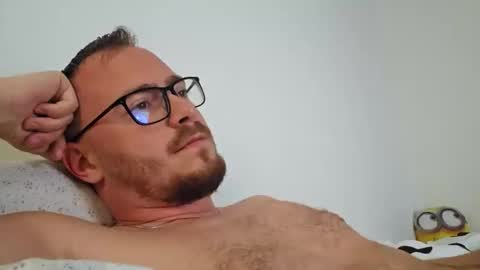 cnick602 online show from 04.25.26