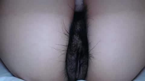 JOIN CHATURBATE BY USING THIS AFFILIATE LINK  online show from 12.02.24