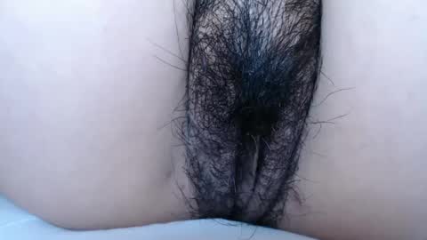 JOIN CHATURBATE BY USING THIS AFFILIATE LINK  online show from 12.03.24