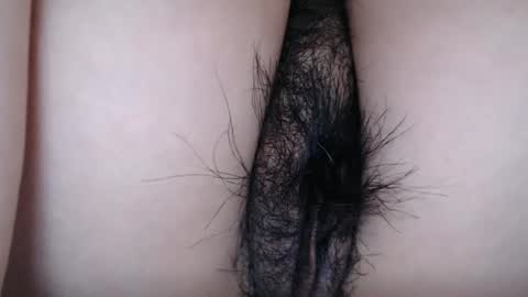 JOIN CHATURBATE BY USING THIS AFFILIATE LINK  online show from 12.04.24