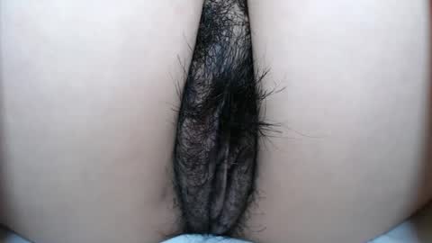 JOIN CHATURBATE BY USING THIS AFFILIATE LINK  online show from 12.05.24