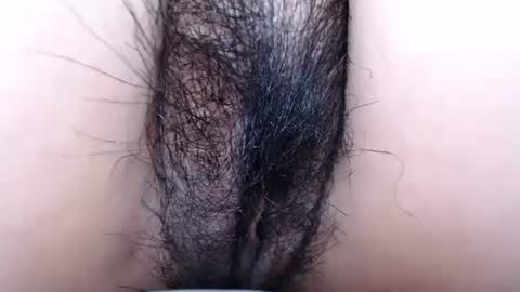 JOIN CHATURBATE BY USING THIS AFFILIATE LINK  online show from 12.09.24