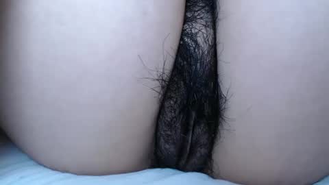 JOIN CHATURBATE BY USING THIS AFFILIATE LINK  online show from 12.11.24