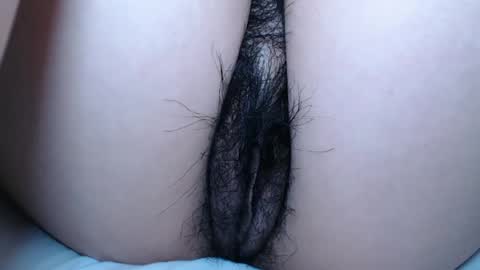 JOIN CHATURBATE BY USING THIS AFFILIATE LINK  online show from 12.12.24