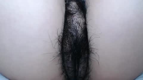 JOIN CHATURBATE BY USING THIS AFFILIATE LINK  online show from 12.14.24