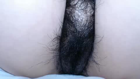 JOIN CHATURBATE BY USING THIS AFFILIATE LINK  online show from 12.15.24