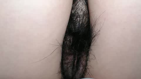 JOIN CHATURBATE BY USING THIS AFFILIATE LINK  online show from 01.06.25