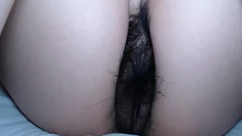 JOIN CHATURBATE BY USING THIS AFFILIATE LINK  online show from 01.08.25