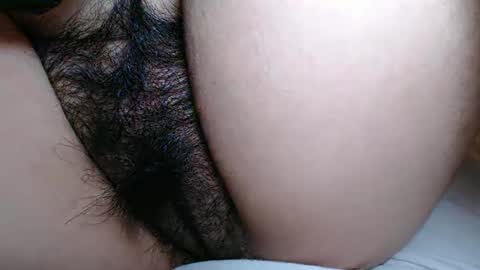 JOIN CHATURBATE BY USING THIS AFFILIATE LINK  online show from 02.05.25