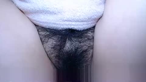 JOIN CHATURBATE BY USING THIS AFFILIATE LINK  online show from 02.07.25