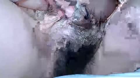 JOIN CHATURBATE BY USING THIS AFFILIATE LINK  online show from 02.11.25