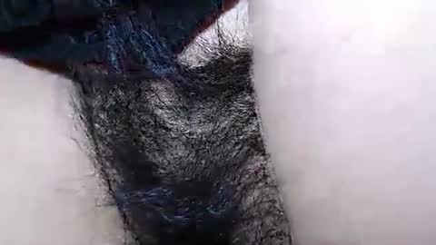 JOIN CHATURBATE BY USING THIS AFFILIATE LINK  online show from 02.12.25