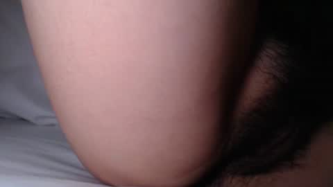 JOIN CHATURBATE BY USING THIS AFFILIATE LINK  online show from 02.13.25