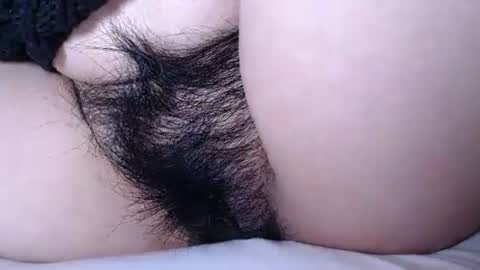 JOIN CHATURBATE BY USING THIS AFFILIATE LINK  online show from 02.15.25