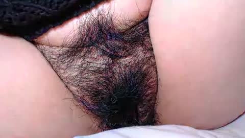 Snapshot of cnsgrbb chatting on 02.16.25 JOIN CHATURBATE BY USING THIS AFFILIATE LINK online show from 02.16.25