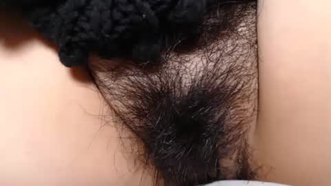 JOIN CHATURBATE BY USING THIS AFFILIATE LINK  online show from 02.16.25