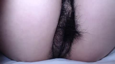 JOIN CHATURBATE BY USING THIS AFFILIATE LINK  online show from 02.17.25