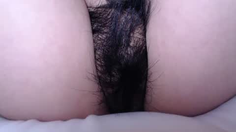 JOIN CHATURBATE BY USING THIS AFFILIATE LINK  online show from 02.19.25