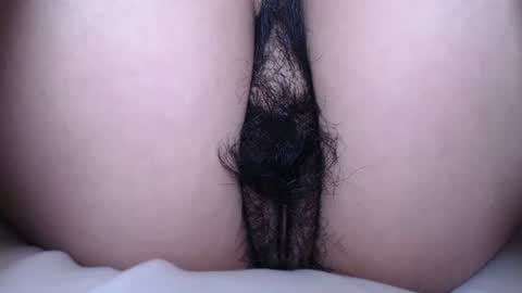 JOIN CHATURBATE BY USING THIS AFFILIATE LINK  online show from 02.20.25