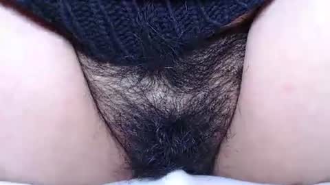 JOIN CHATURBATE BY USING THIS AFFILIATE LINK  online show from 02.20.25