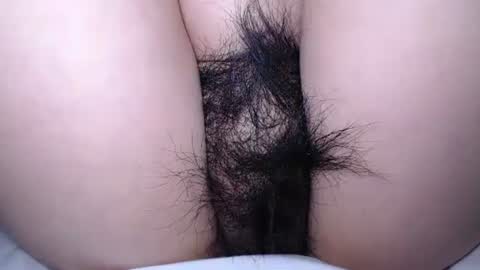 JOIN CHATURBATE BY USING THIS AFFILIATE LINK  online show from 02.21.25