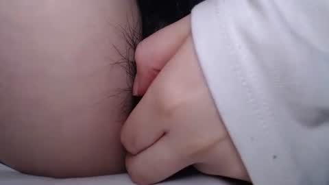 JOIN CHATURBATE BY USING THIS AFFILIATE LINK  online show from 02.21.25