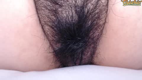 JOIN CHATURBATE BY USING THIS AFFILIATE LINK  online show from 02.22.25