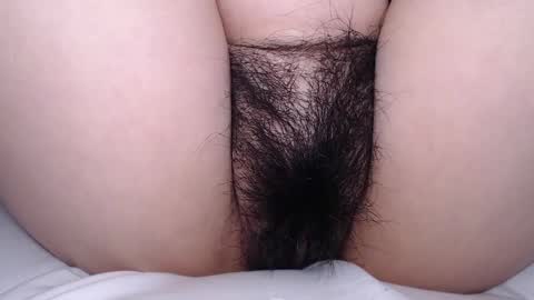 JOIN CHATURBATE BY USING THIS AFFILIATE LINK  online show from 02.22.25